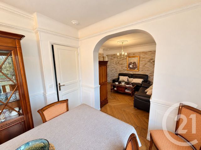 Maison &agrave; vendre - 5 pi&egrave;ces - 111,50 m2 - Aubergenville - 78 - ILE-DE-FRANCE