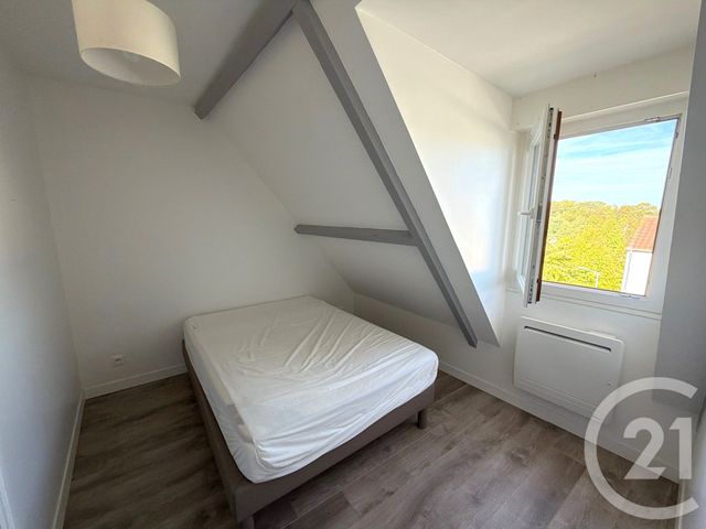 Appartement F2 &agrave; vendre - 2 pi&egrave;ces - 31,25 m2 - Ecquevilly - 78 - ILE-DE-FRANCE