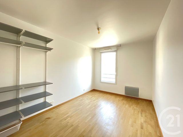 Appartement F2 &agrave; louer - 2 pi&egrave;ces - 44,39 m2 - Ecquevilly - 78 - ILE-DE-FRANCE