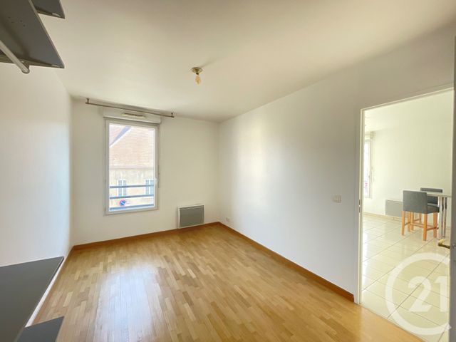 Appartement F2 &agrave; louer - 2 pi&egrave;ces - 44,39 m2 - Ecquevilly - 78 - ILE-DE-FRANCE