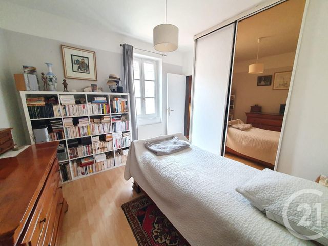 Maison &agrave; vendre - 4 pi&egrave;ces - 86 m2 - Vallangoujard - 95 - ILE-DE-FRANCE