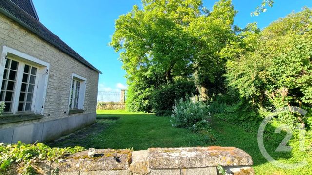 Maison à vendre - 13 pièces - 348,43 m2 - Vallangoujard - 95 - ILE-DE-FRANCE