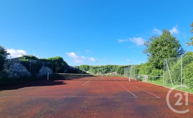 Maison à vendre - 13 pièces - 348,43 m2 - Vallangoujard - 95 - ILE-DE-FRANCE