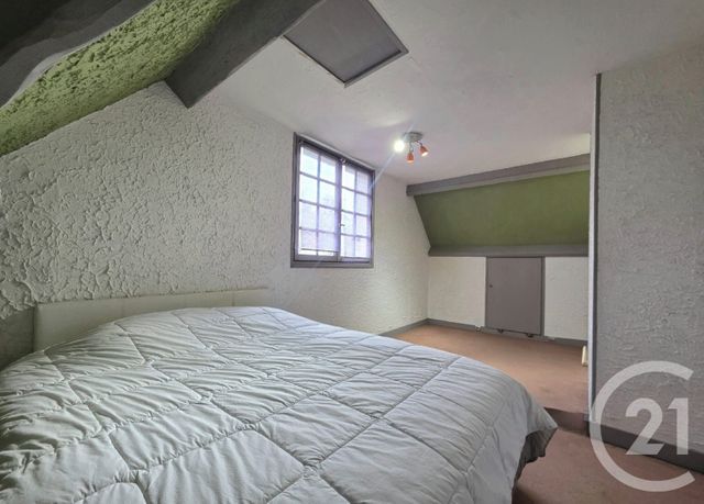 Maison &agrave; vendre - 5 pi&egrave;ces - 118,87 m2 - Arronville - 95 - ILE-DE-FRANCE