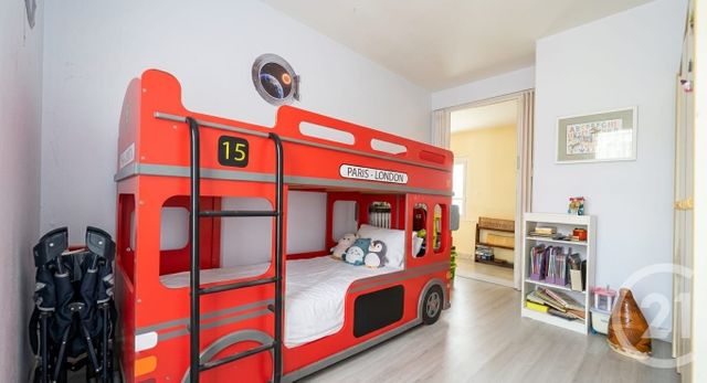Maison &agrave; vendre - 5 pi&egrave;ces - 137,79 m2 - Vallangoujard - 95 - ILE-DE-FRANCE