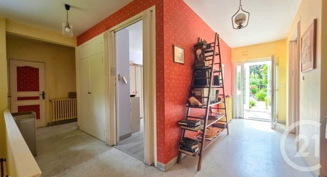 Maison &agrave; vendre - 5 pi&egrave;ces - 137,79 m2 - Vallangoujard - 95 - ILE-DE-FRANCE