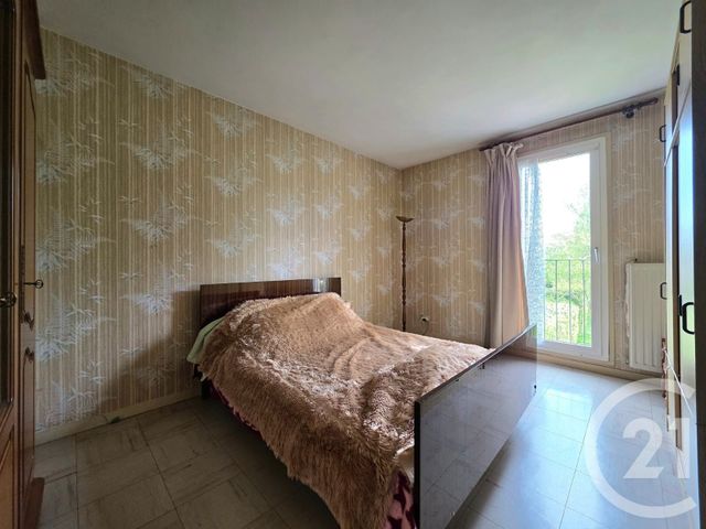 Maison &agrave; vendre - 5 pi&egrave;ces - 94 m2 - Vallangoujard - 95 - ILE-DE-FRANCE