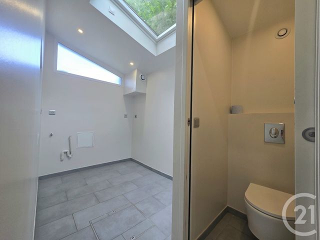 Maison à vendre - 5 pièces - 110 m2 - Herouville - 95 - ILE-DE-FRANCE