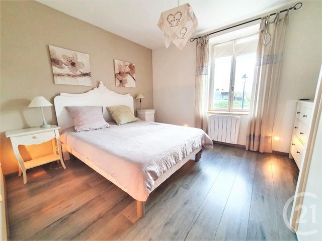 Maison &agrave; vendre - 7 pi&egrave;ces - 202 m2 - Vallangoujard - 95 - ILE-DE-FRANCE