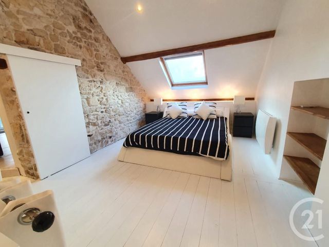 Maison &agrave; vendre - 7 pi&egrave;ces - 202 m2 - Vallangoujard - 95 - ILE-DE-FRANCE