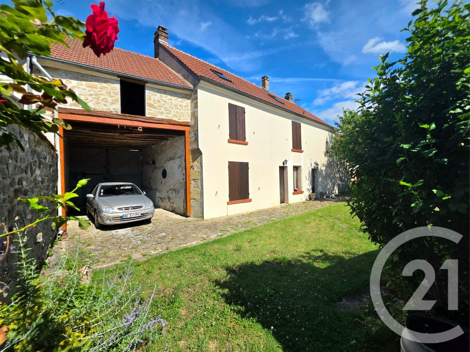 property photo
