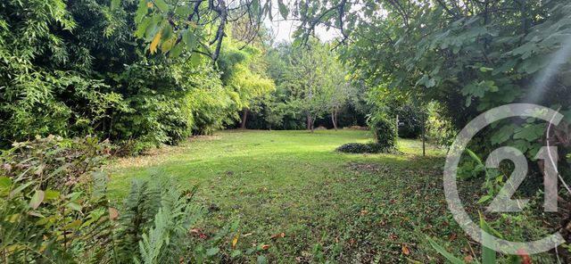 Maison à vendre - 5 pièces - 110 m2 - Amblainville - 60 - PICARDIE