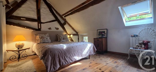 Maison à vendre - 5 pièces - 110 m2 - Amblainville - 60 - PICARDIE