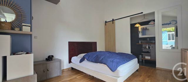 Maison à vendre - 5 pièces - 110 m2 - Amblainville - 60 - PICARDIE