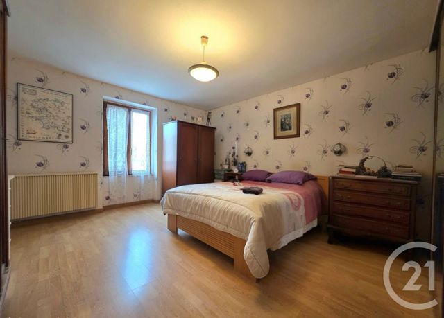 Maison &agrave; vendre - 7 pi&egrave;ces - 151,90 m2 - Genicourt - 95 - ILE-DE-FRANCE