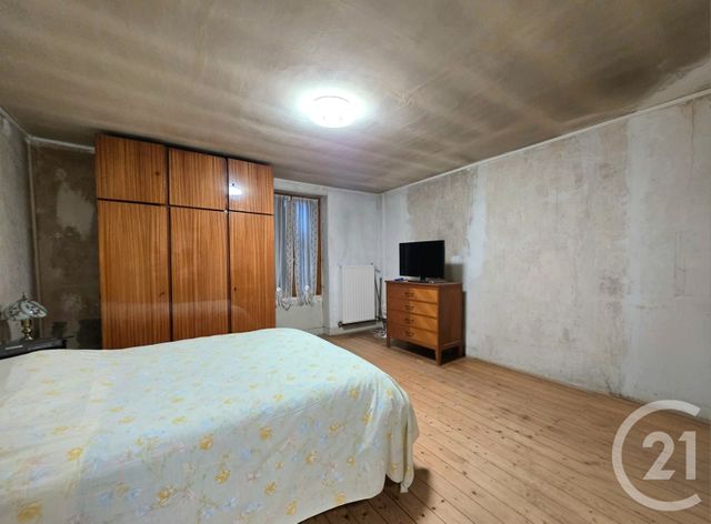 Maison à vendre - 7 pièces - 151,90 m2 - Livilliers - 95 - ILE-DE-FRANCE