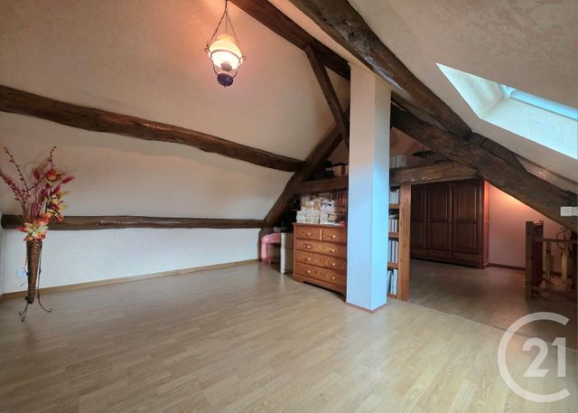Maison à vendre - 7 pièces - 151,90 m2 - Livilliers - 95 - ILE-DE-FRANCE
