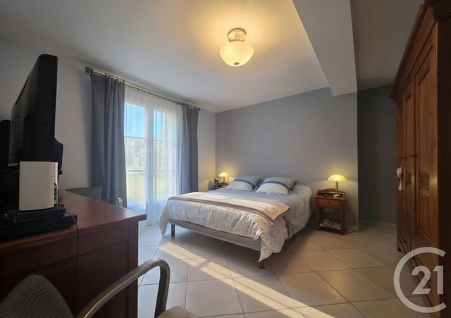 Maison &agrave; vendre - 7 pi&egrave;ces - 185,45 m2 - L Isle Adam - 95 - ILE-DE-FRANCE