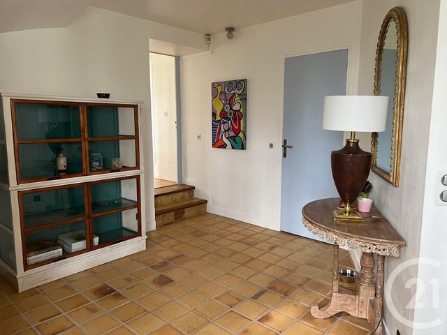 Maison à vendre - 7 pièces - 180 m2 - Marines - 95 - ILE-DE-FRANCE