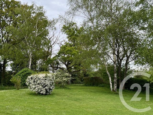 Maison à vendre - 7 pièces - 180 m2 - Marines - 95 - ILE-DE-FRANCE