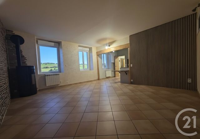 Maison &agrave; vendre - 5 pi&egrave;ces - 98,93 m2 - Arronville - 95 - ILE-DE-FRANCE