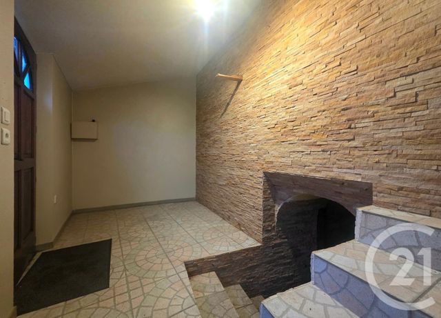 Maison &agrave; vendre - 5 pi&egrave;ces - 98,93 m2 - Arronville - 95 - ILE-DE-FRANCE