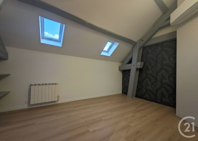 Maison &agrave; vendre - 5 pi&egrave;ces - 98,93 m2 - Arronville - 95 - ILE-DE-FRANCE