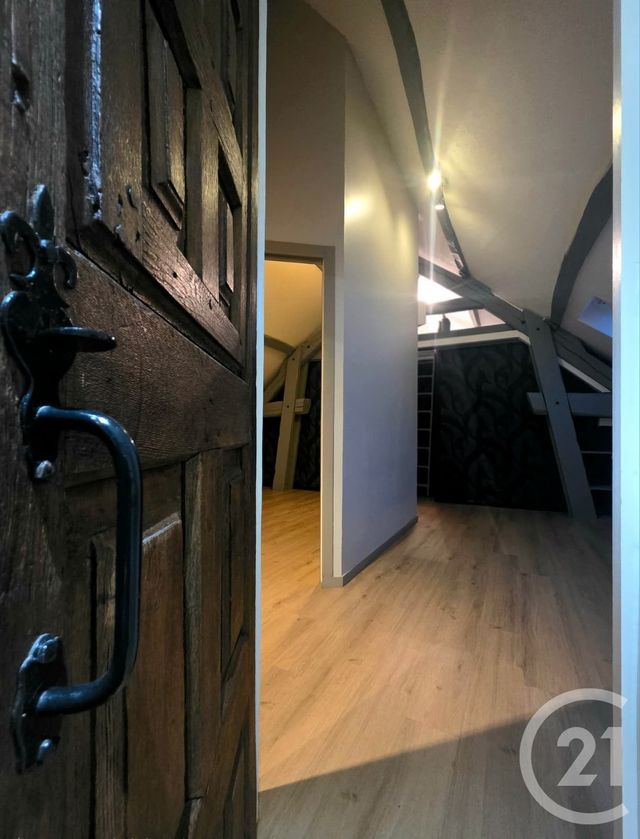 Maison &agrave; vendre - 5 pi&egrave;ces - 98,93 m2 - Arronville - 95 - ILE-DE-FRANCE