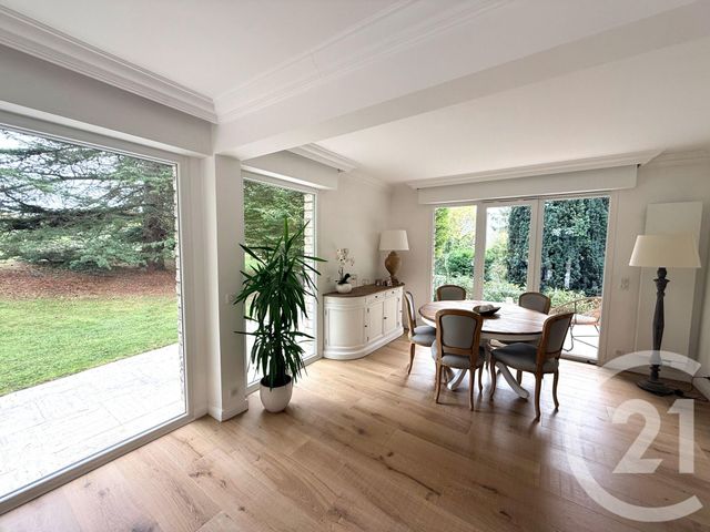 Maison à vendre - 6 pièces - 187,81 m2 - Labbeville - 95 - ILE-DE-FRANCE