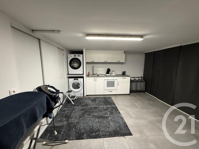 Maison à vendre - 6 pièces - 187,81 m2 - Labbeville - 95 - ILE-DE-FRANCE