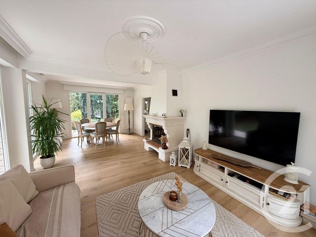 Maison à vendre - 6 pièces - 187,81 m2 - Labbeville - 95 - ILE-DE-FRANCE