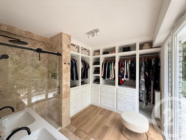 Maison à vendre - 6 pièces - 187,81 m2 - Labbeville - 95 - ILE-DE-FRANCE