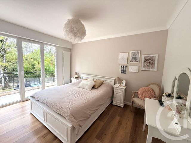 Maison à vendre - 6 pièces - 187,81 m2 - Labbeville - 95 - ILE-DE-FRANCE