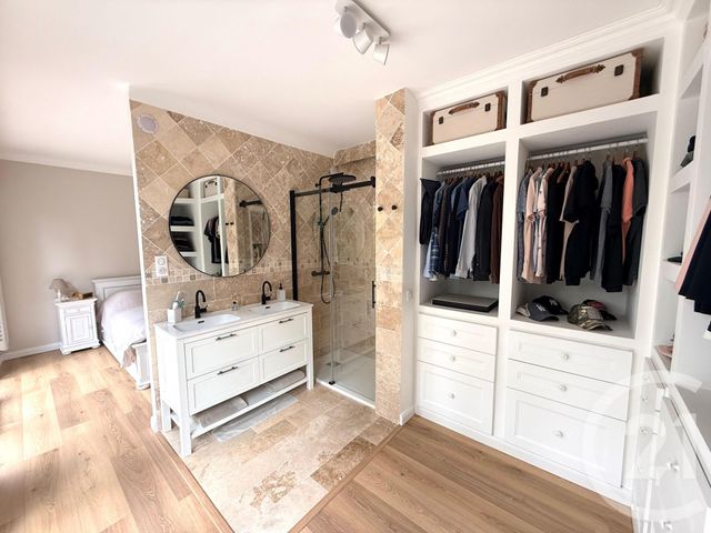 Maison à vendre - 6 pièces - 187,81 m2 - Labbeville - 95 - ILE-DE-FRANCE