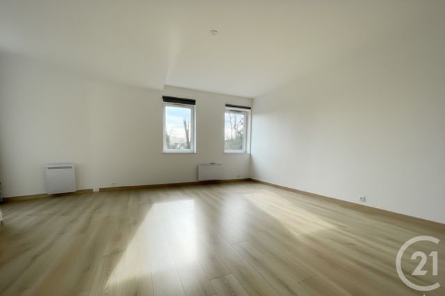 Appartement F1 &agrave; vendre - 1 pi&egrave;ce - 29,95 m2 - St Ouen L Aumone - 95 - ILE-DE-FRANCE