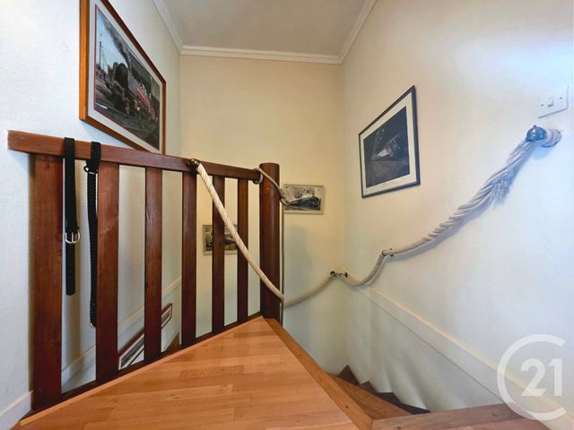 Maison à vendre - 5 pièces - 130,95 m2 - Boissy L Aillerie - 95 - ILE-DE-FRANCE