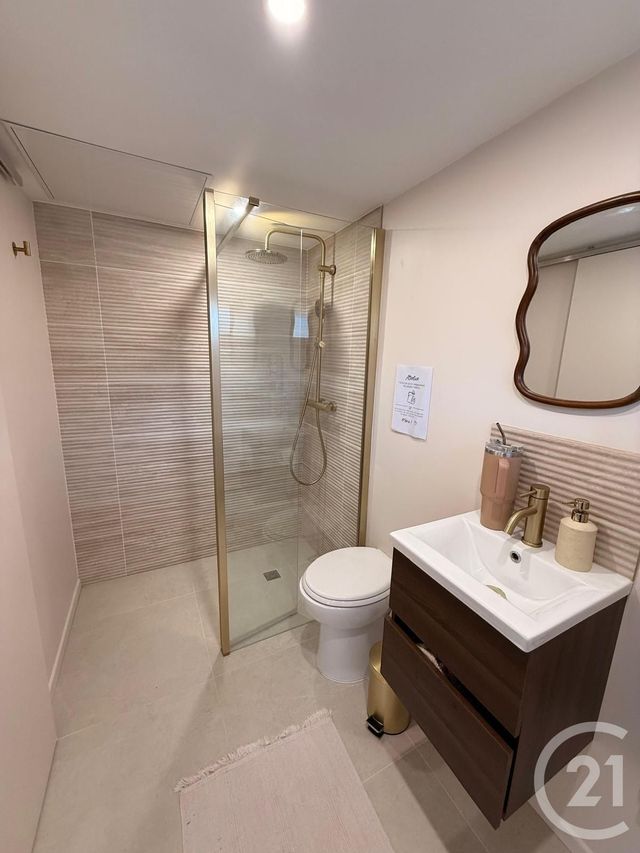 Maison &agrave; vendre - 6 pi&egrave;ces - 144 m2 - Arronville - 95 - ILE-DE-FRANCE