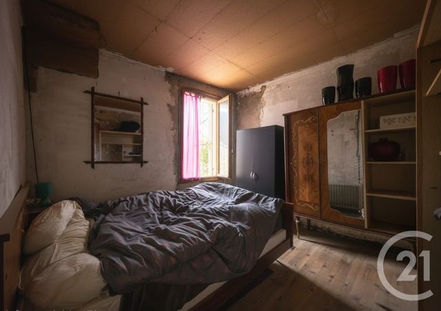 Maison &agrave; vendre - 6 pi&egrave;ces - 121 m2 - Grisy Les Platres - 95 - ILE-DE-FRANCE