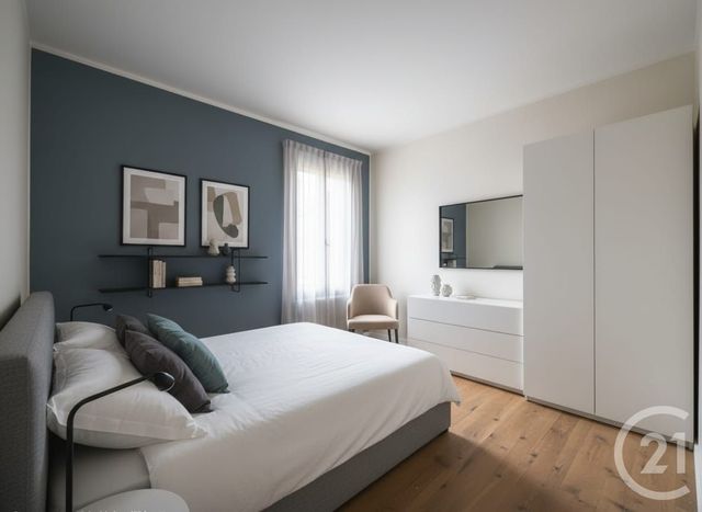 Maison &agrave; vendre - 6 pi&egrave;ces - 121 m2 - Grisy Les Platres - 95 - ILE-DE-FRANCE