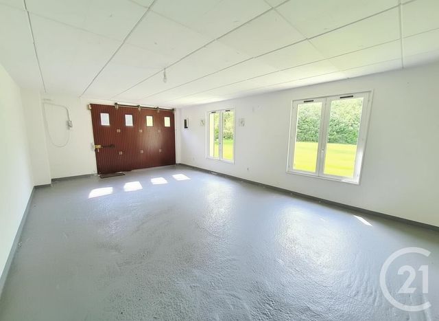 Maison &agrave; vendre - 6 pi&egrave;ces - 125 m2 - Herouville - 95 - ILE-DE-FRANCE