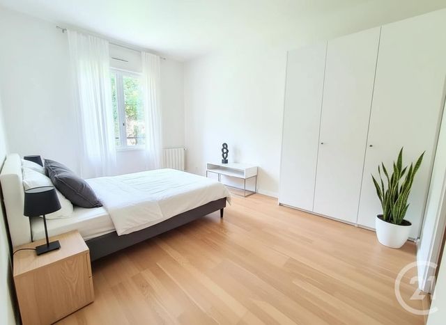 Maison &agrave; vendre - 6 pi&egrave;ces - 125 m2 - Herouville - 95 - ILE-DE-FRANCE