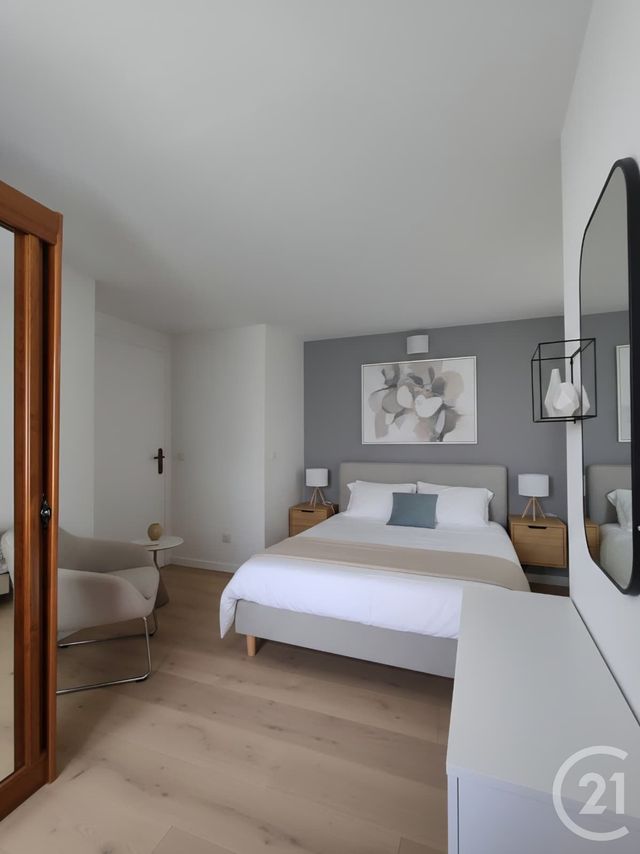 Maison &agrave; vendre - 11 pi&egrave;ces - 130 m2 - Grisy Les Platres - 95 - ILE-DE-FRANCE