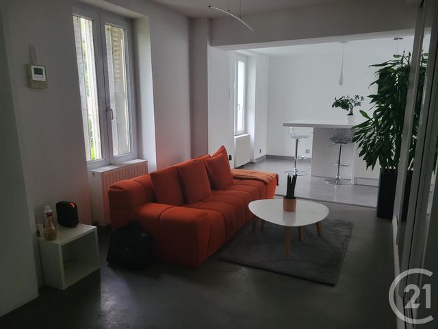 Maison &agrave; vendre - 7 pi&egrave;ces - 285 m2 - Herouville - 95 - ILE-DE-FRANCE