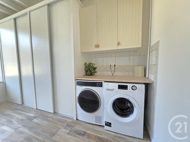 Maison &agrave; vendre - 6 pi&egrave;ces - 240 m2 - Boissy L Aillerie - 95 - ILE-DE-FRANCE