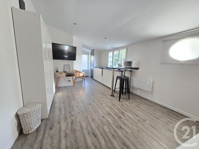 Maison &agrave; vendre - 6 pi&egrave;ces - 240 m2 - Boissy L Aillerie - 95 - ILE-DE-FRANCE