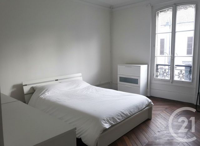 Maison &agrave; vendre - 11 pi&egrave;ces - 259,70 m2 - Herouville - 95 - ILE-DE-FRANCE