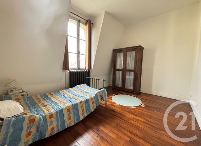 Maison &agrave; vendre - 11 pi&egrave;ces - 259,70 m2 - Herouville - 95 - ILE-DE-FRANCE