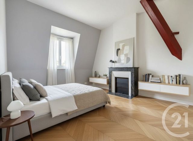 Maison &agrave; vendre - 10 pi&egrave;ces - 153,78 m2 - Boissy L Aillerie - 95 - ILE-DE-FRANCE