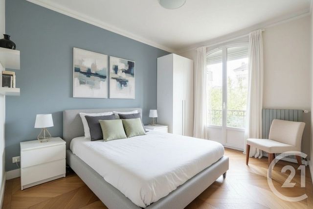 Maison &agrave; vendre - 10 pi&egrave;ces - 153,78 m2 - Boissy L Aillerie - 95 - ILE-DE-FRANCE