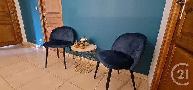 Maison &agrave; vendre - 7 pi&egrave;ces - 183,14 m2 - Marines - 95 - ILE-DE-FRANCE